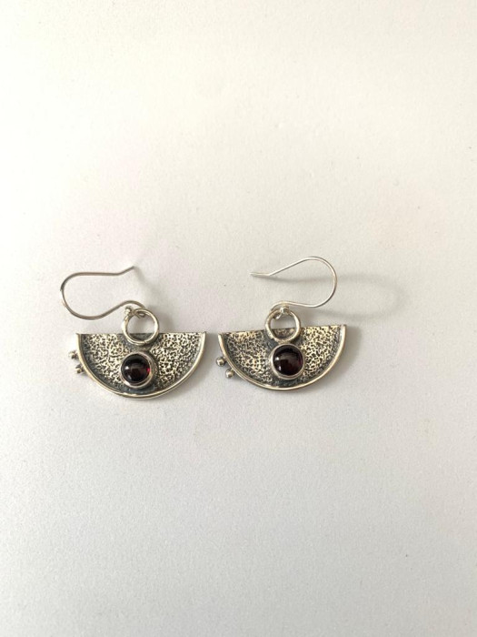 Picture of earring