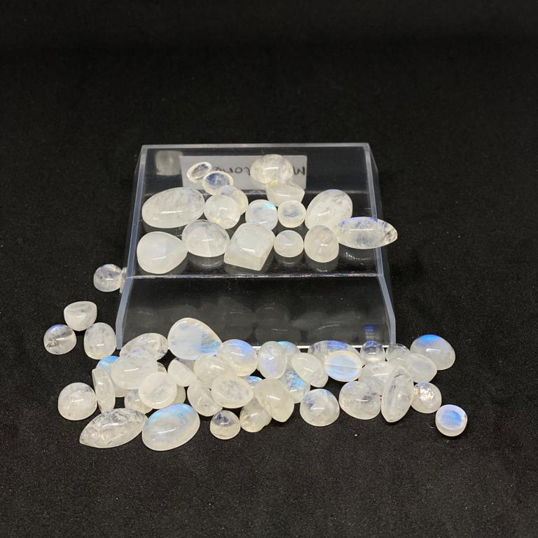gemstone gallery