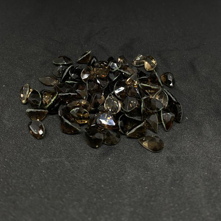 gemstone gallery