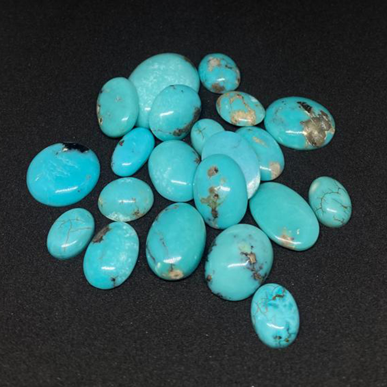 gemstone gallery