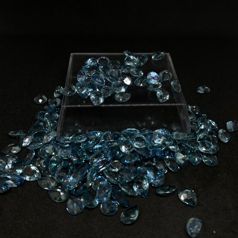 gemstone gallery